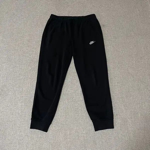 L Nike Sweatpants Bottoms N.6323