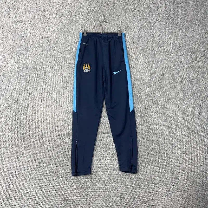 [Nike] Man City Training Pants S