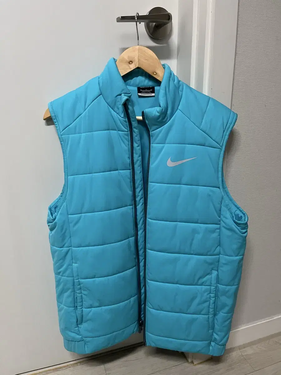 Nike Padded Vest