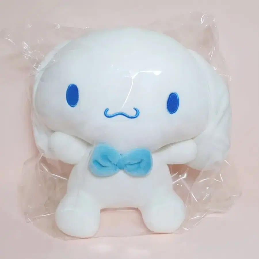 산리오 시나모롤 인형 25cm/봉제인형