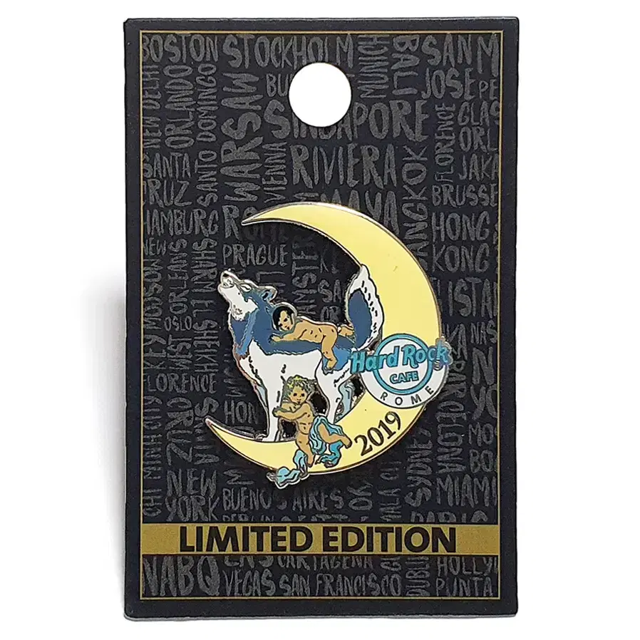 Hard Rock Cafe Orlando graphic shirt, hoodie, sweater, long sleeve and tank  top, image size:898x898