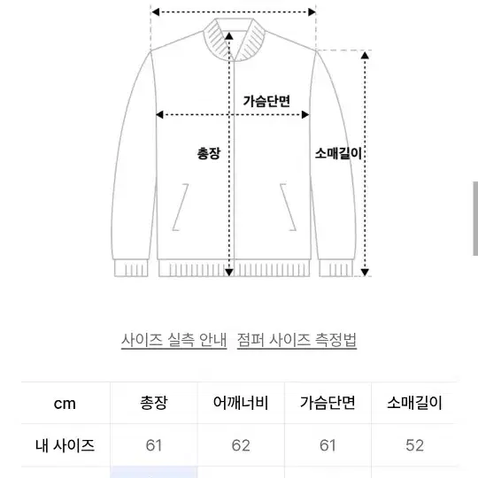 노매뉴얼 데님셋업 미사용