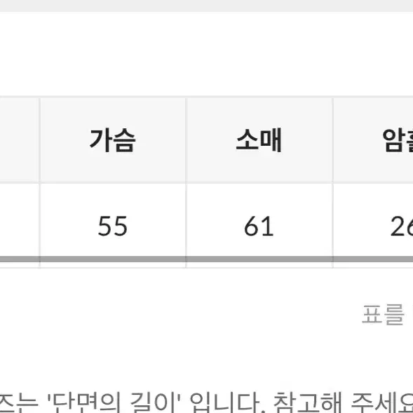 [새상품/고퀄]룩넌 바잉 퍼 울코트 (정가 13만원)