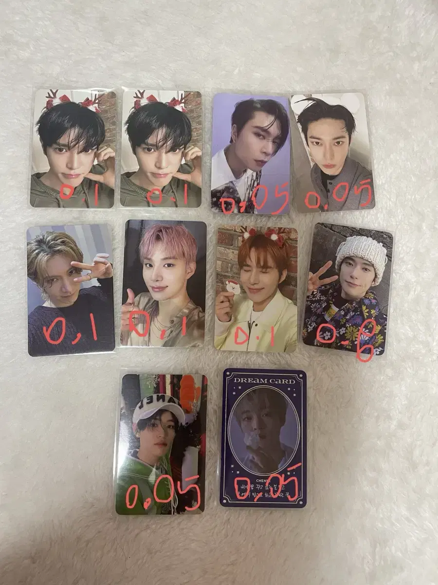 Nct 127 dream wayV taeyongjohnnydoyoungjaehyunjungwootenyounghumchenle >>lowest price