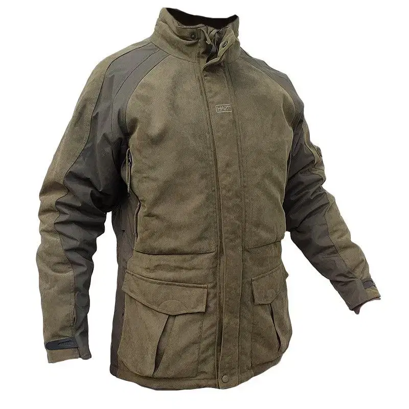 Genuine HART irati jacket EDS hunting jacket