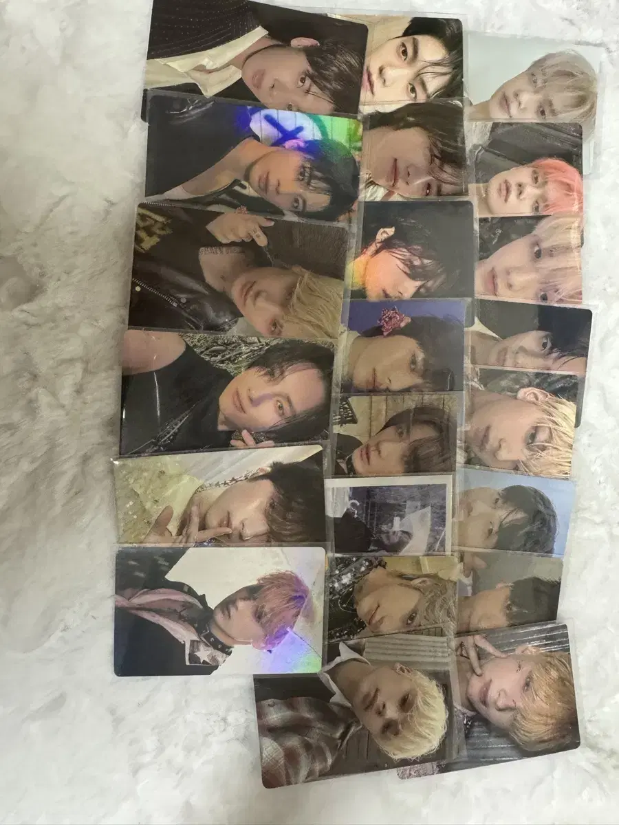 bbobatoo txt photocard