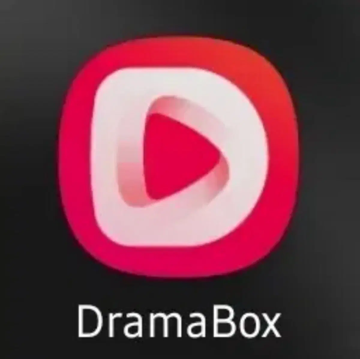 Dramabox Share Dramabox