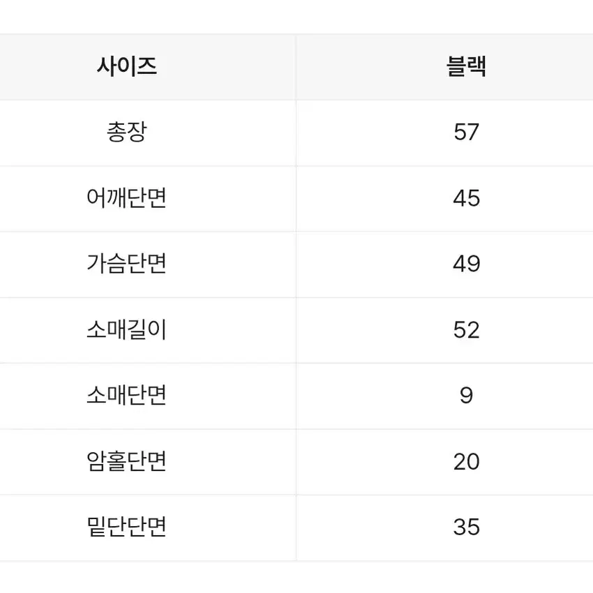 에이블리 꽈배기 니트