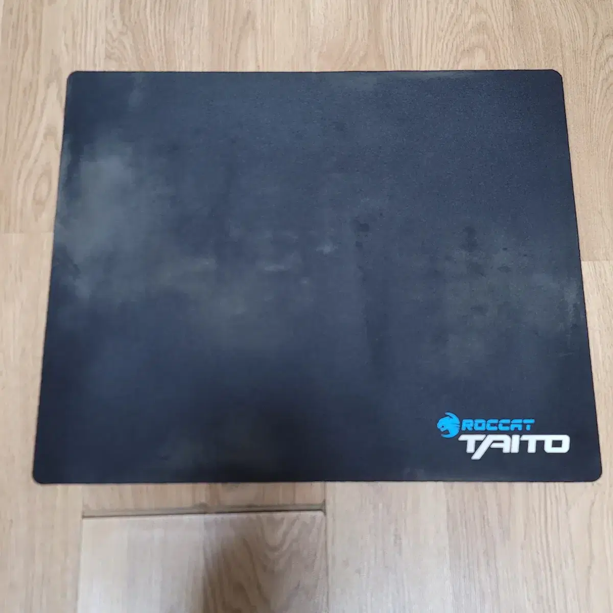 ROCCAT TAITO 로켓 타이토 MOUSE PAD