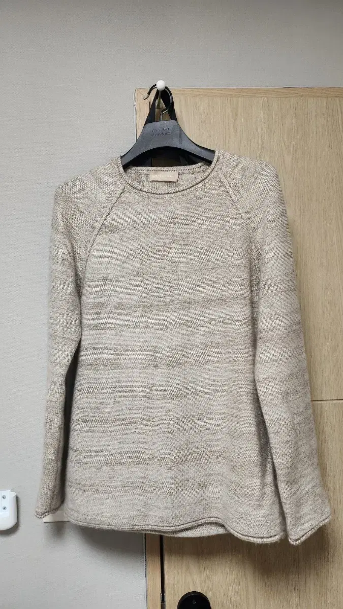 Gobi cashmere knit size S