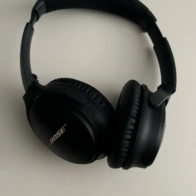 보스 qc 35 2 (게이밍 헤드셋)