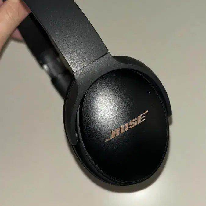 보스 qc 35 2 (게이밍 헤드셋)