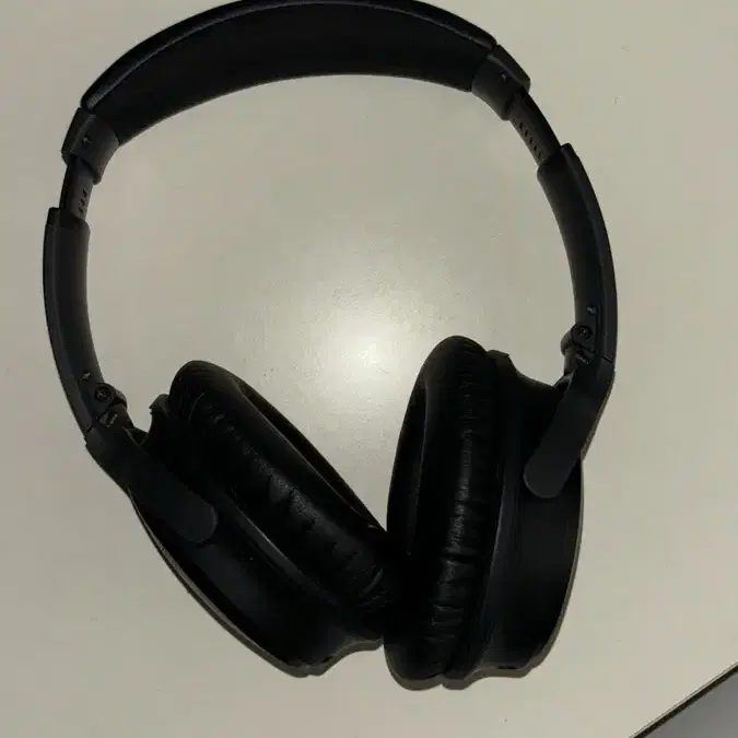 보스 qc 35 2 (게이밍 헤드셋)