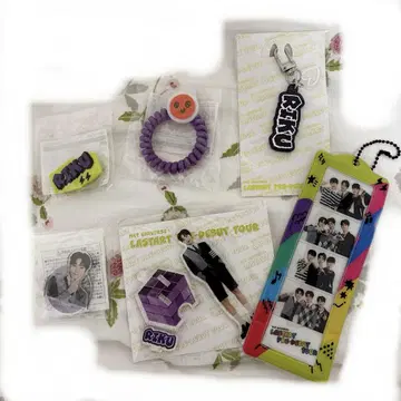 nctnewteam 리크