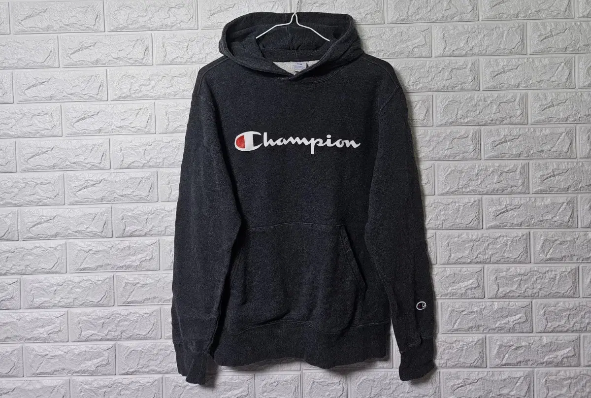 Champion hoodies for sale