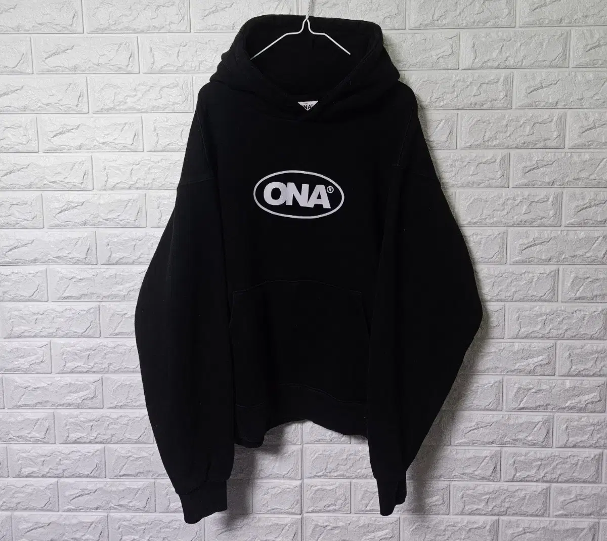 ONA hoodies for sale