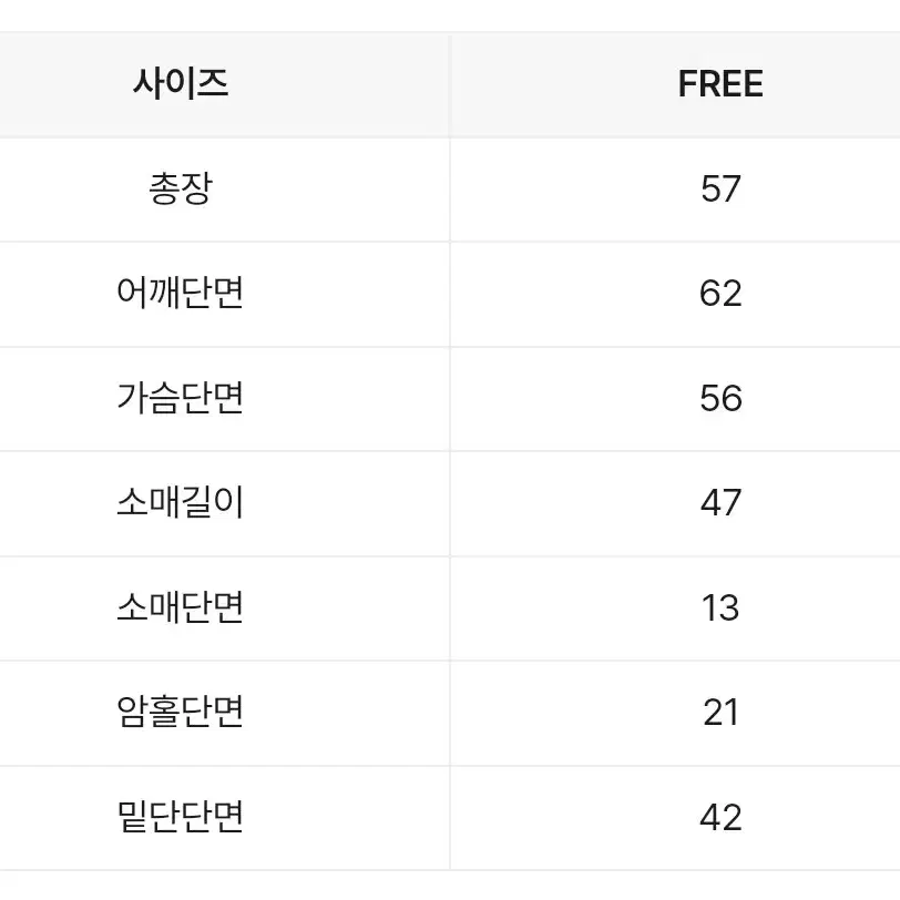 에이블리 꽈배기 니트가디건