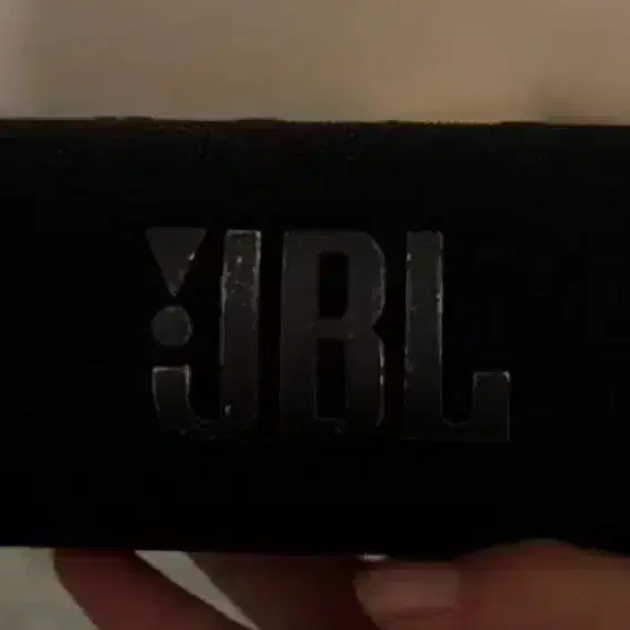 JBL 플립6 블루투스스피커