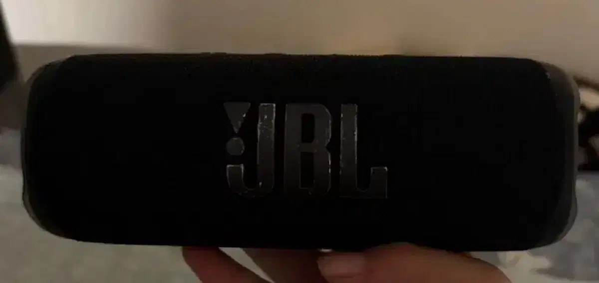 JBL 플립6 블루투스스피커