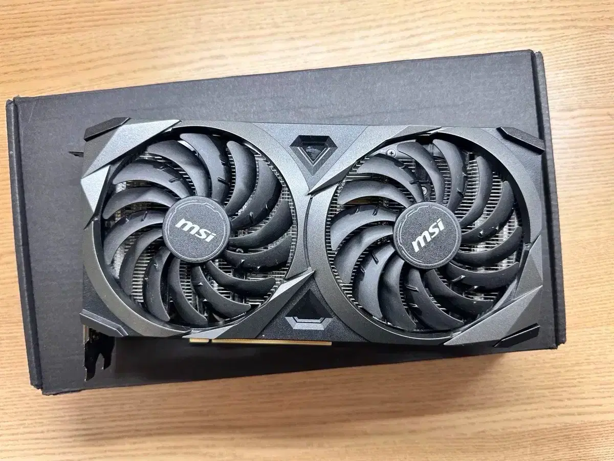 RTX 3070 oc EDITION