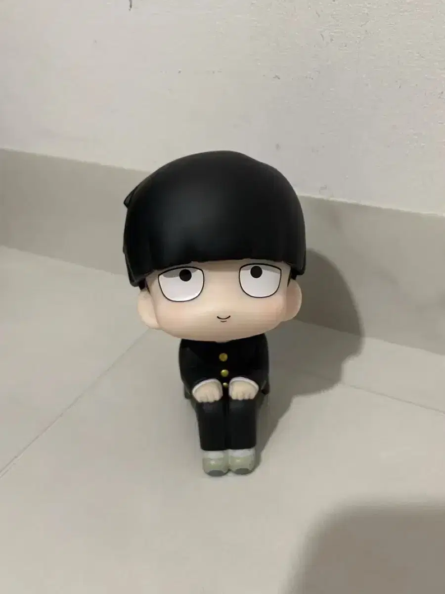 Mob Saiko Mopsa Kageyama Shigeo Mob Lookup