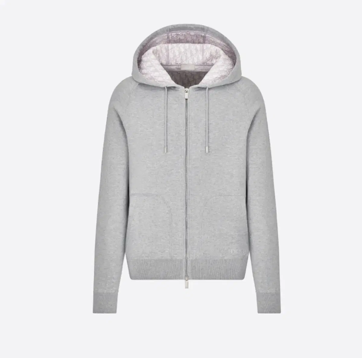 [ Dior hoodie super sale sell ]