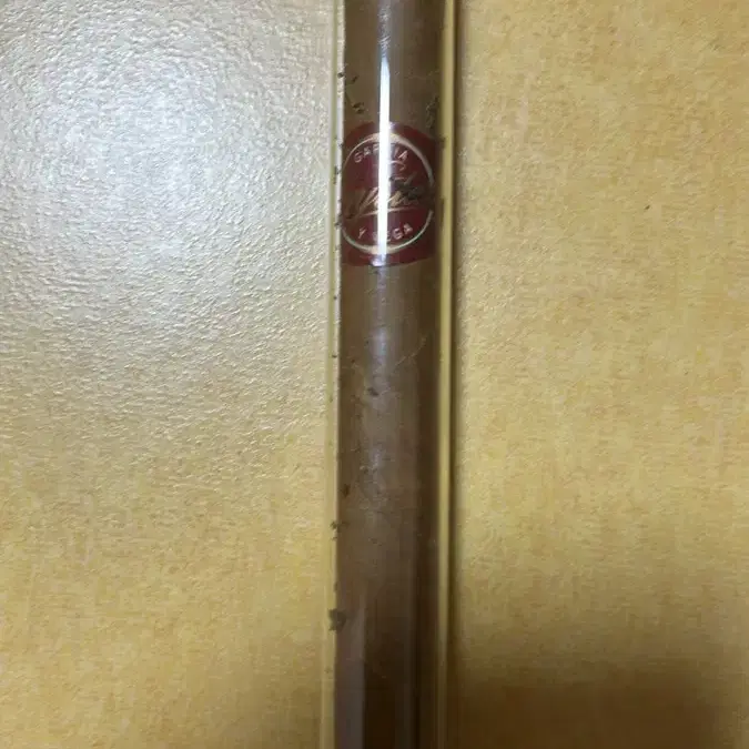 Cigar 시가