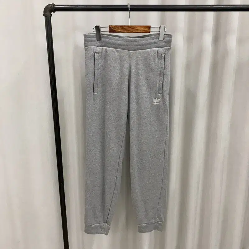 Adidas Europa Jogger Banded Chuu Running Pants FREE S03899