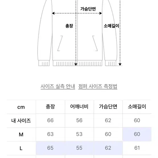 에스피오나지 가디건