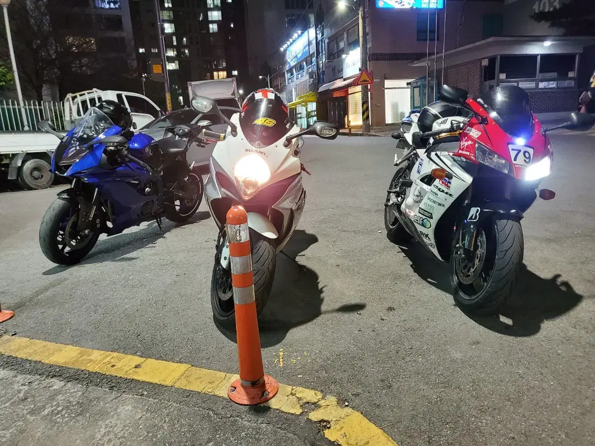 gsx-r1000