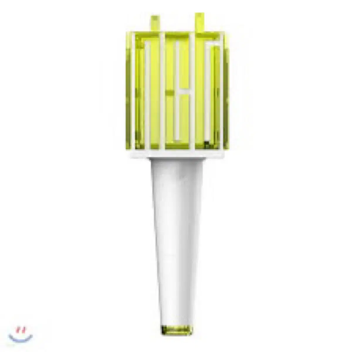 NCT lightstick wts bom wts wts!!!