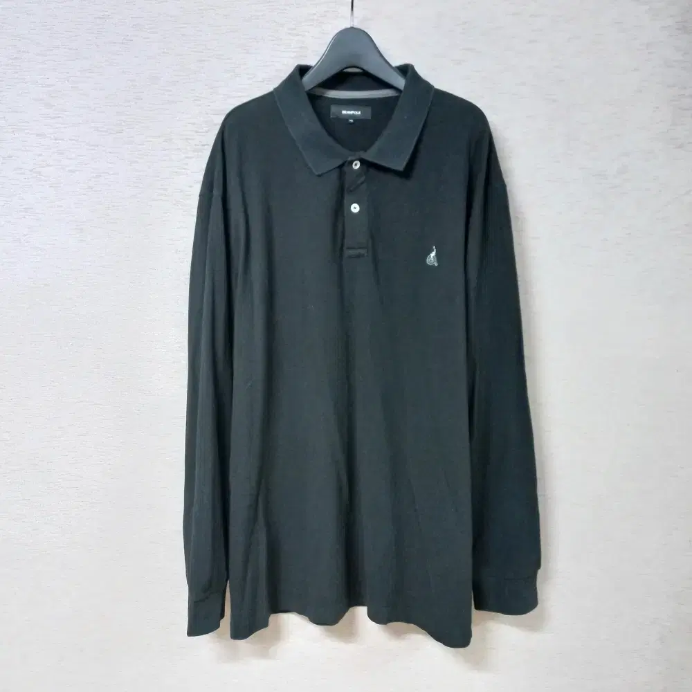 11-20/binfall black long sleeve karati men115