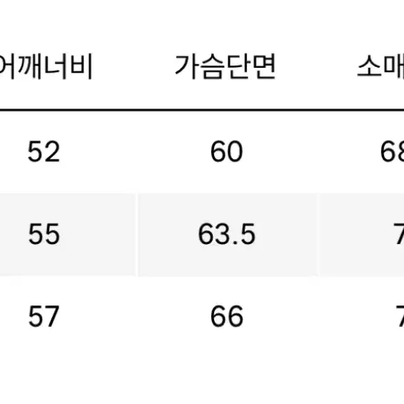 엑스트라 오디너리 가디건 레드 L