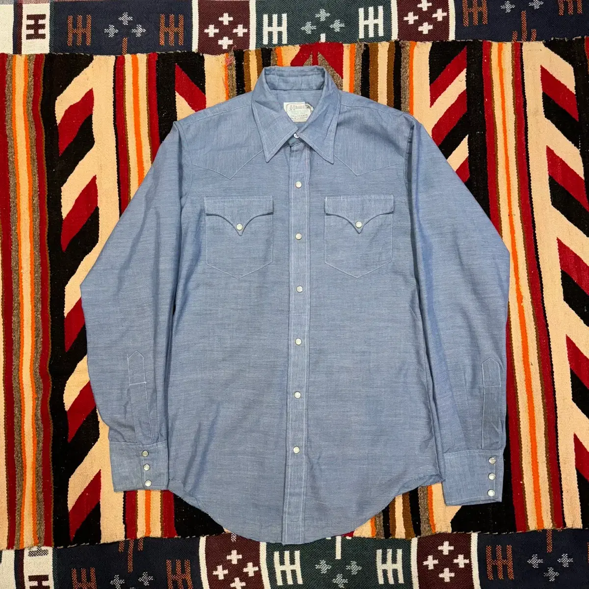 HBARC Western Shirt (15)