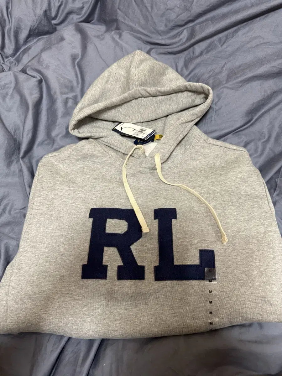 Polo RL Hoodies for sale