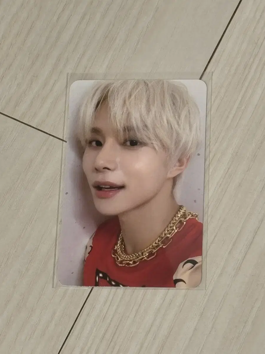 Sticker Jungwoo Jungwoo