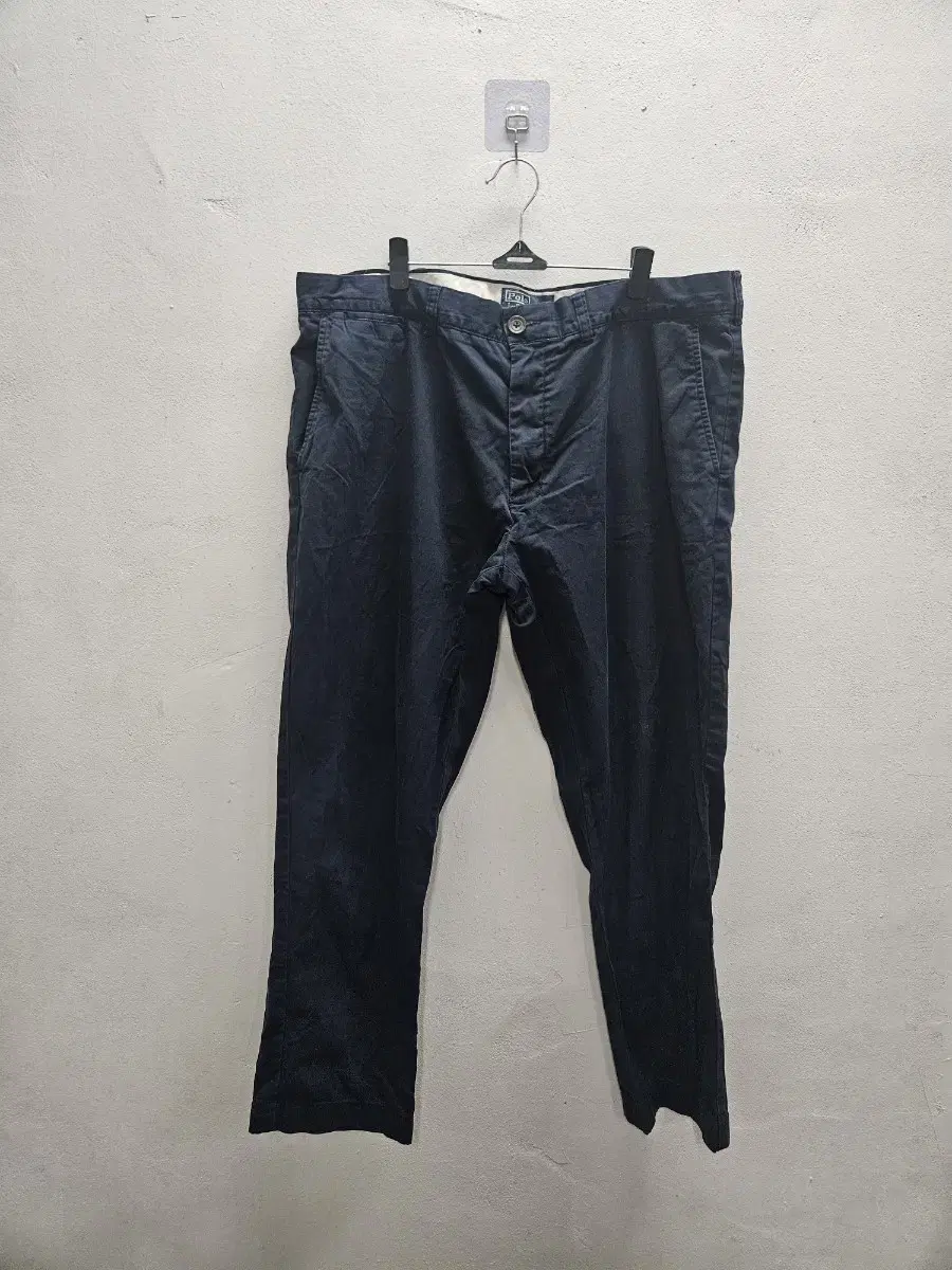 38-32 Polo Ralph Lauren Thin Cotton Pants