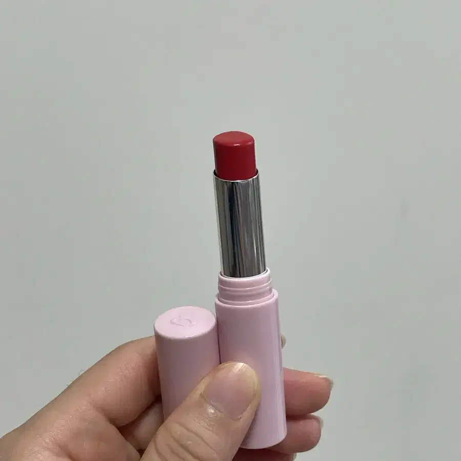 레드립 글로시에 glossier kosas 미국 세포라 직구 일괄