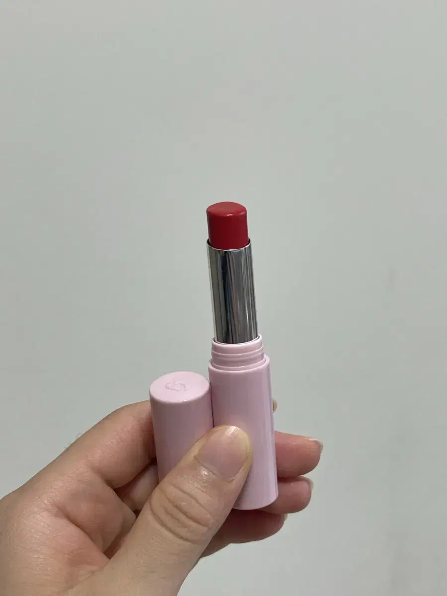 레드립 글로시에 glossier kosas 미국 세포라 직구 일괄