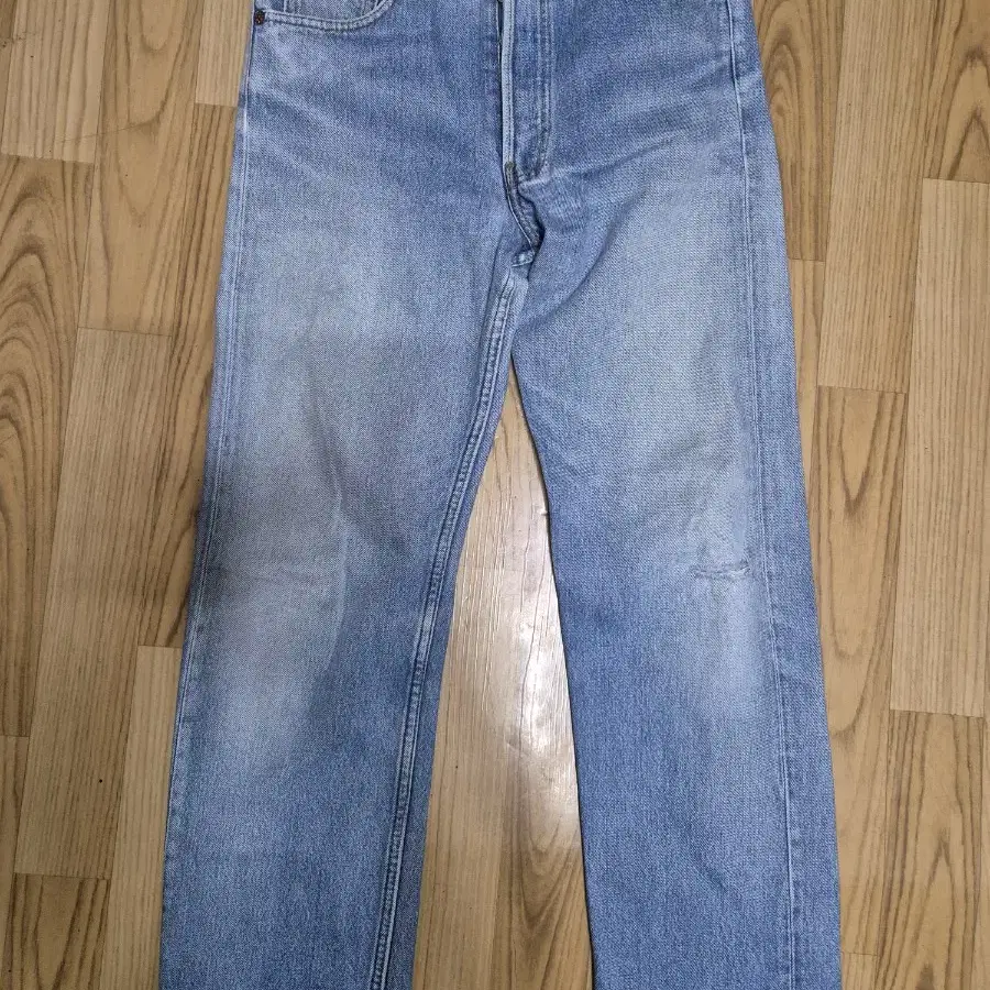 90s 리바이스 501 made in usa  30