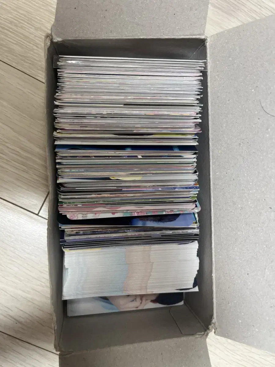 Bangtan non-duplicate + duplicate bulk