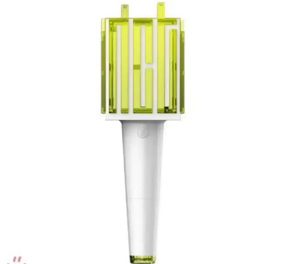 엔시티 nct 구믐 구믐뭔봉 lightstick wts 드림 wish 127 반택포