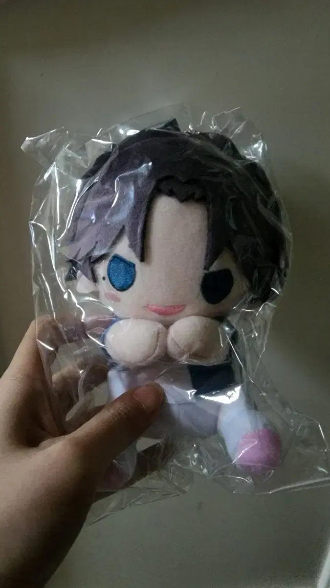 Atobe Keigo Pita Nui WTS, Prince of New Tennis