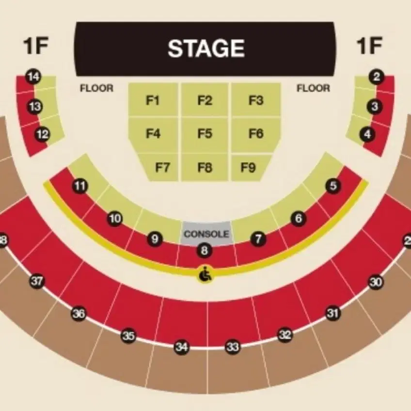 다비치 콘서트 첫콘 양도