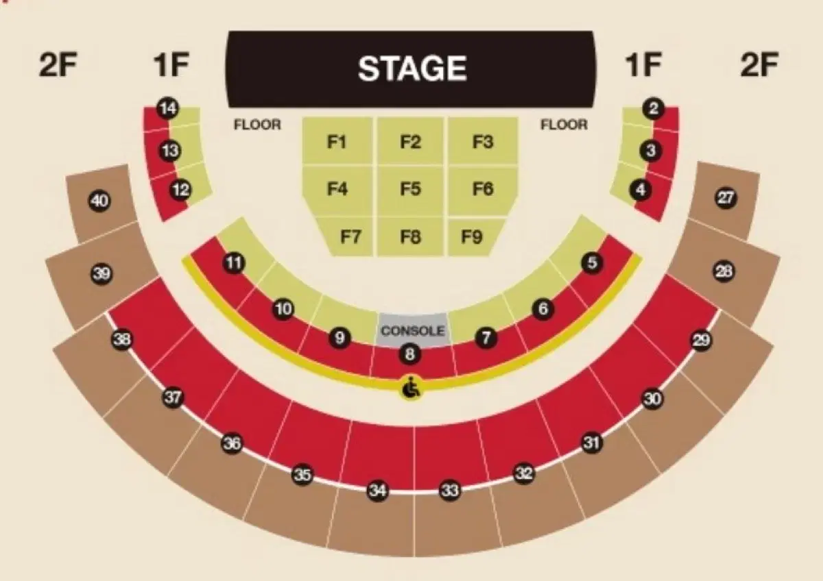 다비치 콘서트 첫콘 양도