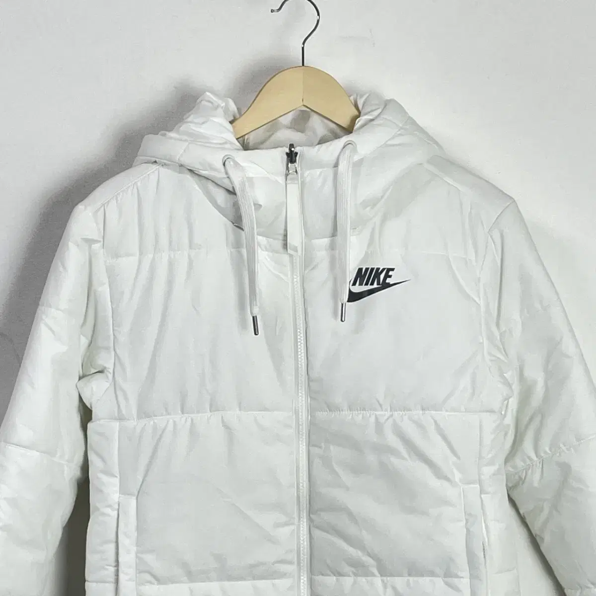 53 Product name: Nike LongPadding