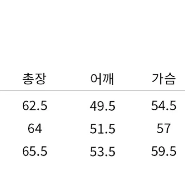 랭글러 커버낫 오리지널 데님자켓 M 인디고로우