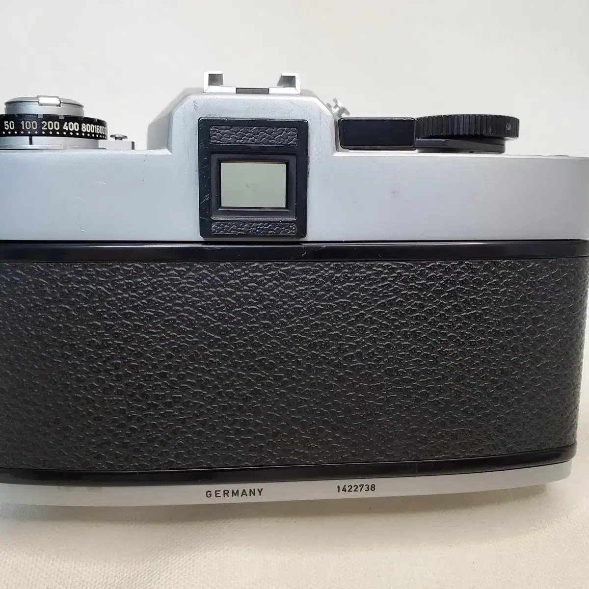 Leicaflex SL2 Body