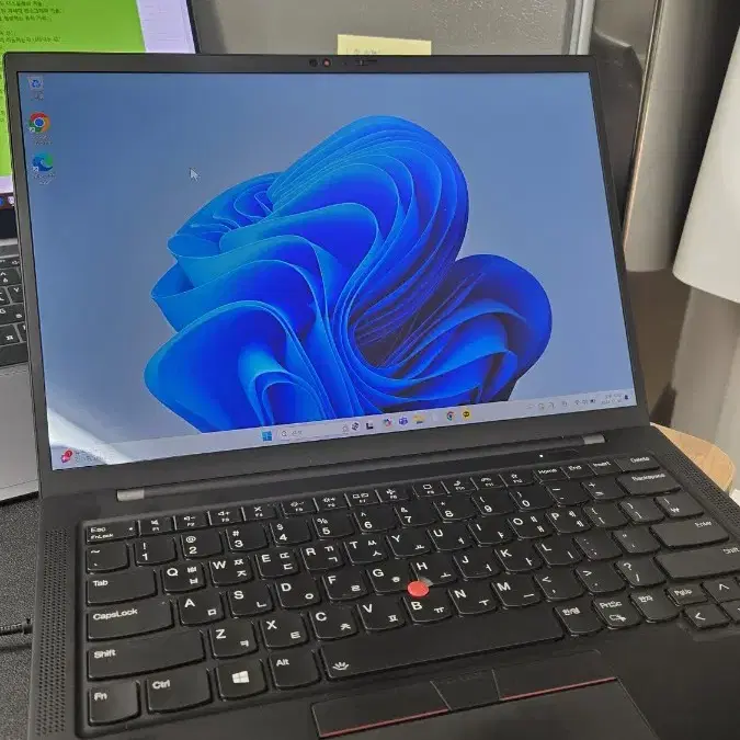 lenovo carnon x1 gen9