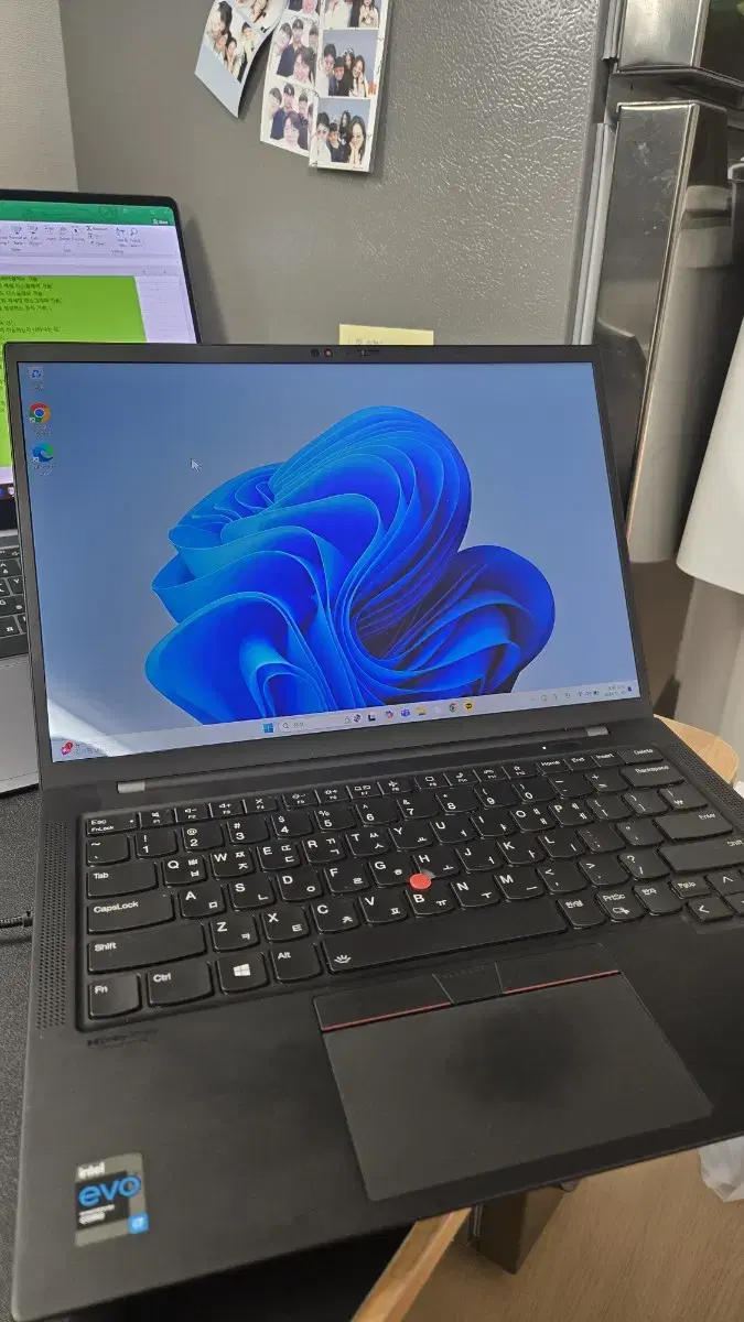 lenovo carnon x1 gen9